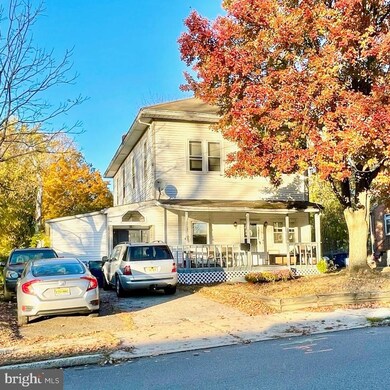 1100 Stone Rd, Laurel Springs, NJ 08021 - photo 6