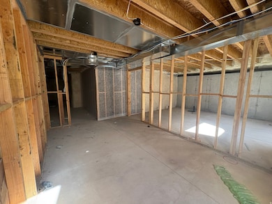 5632 W Hawthorn Ln unit 9, Herriman, UT 84096 - photo 6