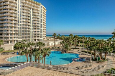15000 Emerald Coast Pkwy Unit 903 Destin
