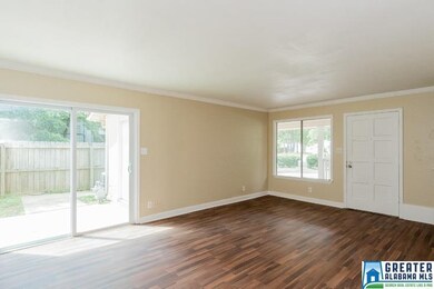 1837 Stonehenge Dr, Birmingham, AL 35215 - photo 3