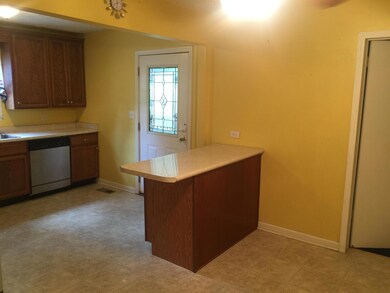 3719 Lower Gordon Springs Rd, Rocky Face, GA 30740 - photo 5