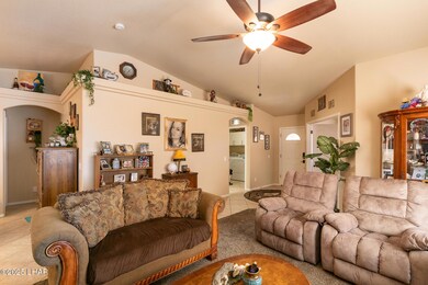 3055Shoshone-06