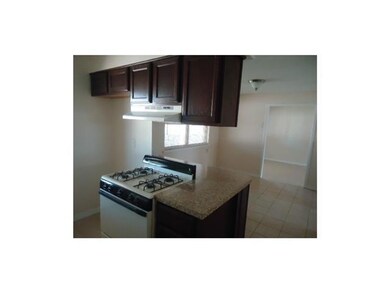 385 Mariana Cir, El Paso, TX 79915 - photo 4