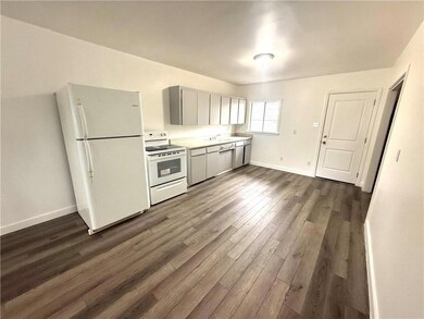 1212 Brockenbraugh Ct unit D, Metairie, LA 70005 - photo 2