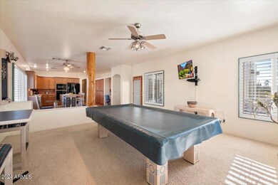 09-Game Room