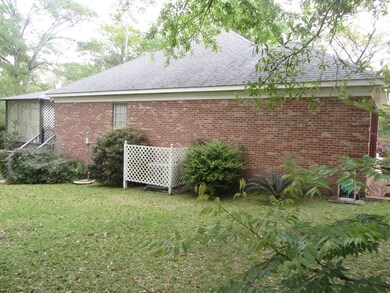 101 Brookview Ln, Picayune, MS 39466 - photo 2