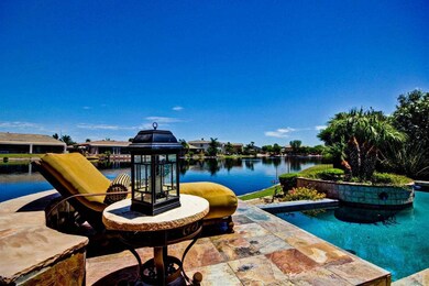 426 E San Carlos Way, Chandler, AZ 85249 - photo 6