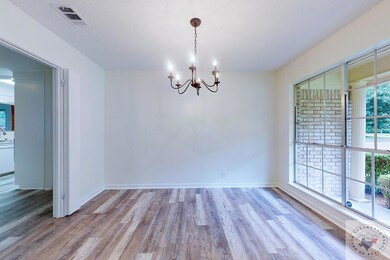 3711 Potomac Ave, Texarkana, TX 75503 - photo 7