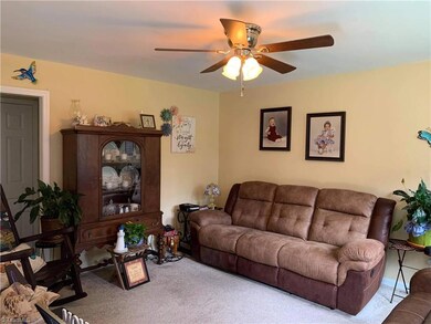 330 Falcon Hills Dr, Asheboro, NC 27205 - photo 6