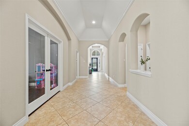 5131 Bartlett Vista Ct, Fulshear, TX 77441 - photo 7