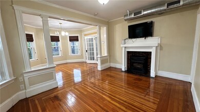 77 Tobey St unit 79, Providence, RI 02909 - photo 2