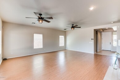 6196 N Corte San Bella, Tucson, AZ 85741 - photo 4