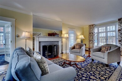92 Laurel Ave, Providence, RI 02906 - photo 5