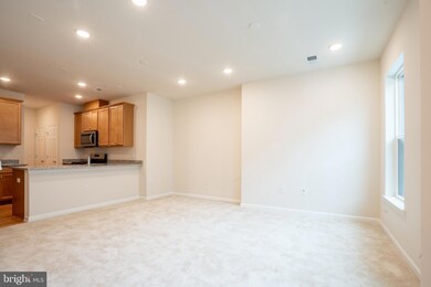 1208 Parker Blvd, West Windsor Township, NJ 08550 - photo 6