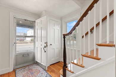 200 Spring St, West Roxbury, MA 02132 - photo 6