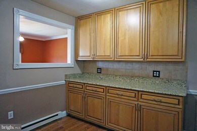 104 Meadowlark Ln, Stephens City, VA 22655 - photo 4