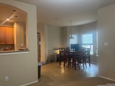 10819 Bramante Ln, Helotes, TX 78023 - photo 5