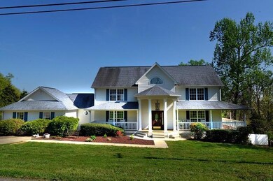 2-859 Black Oak Front
