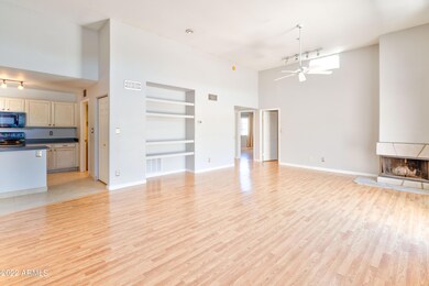 11333N92ndSt_ (10 of 44)