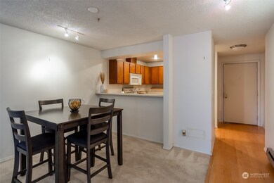 2614 S 226th St unit B202, Des Moines, WA 98198 - photo 7