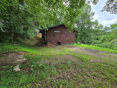 403 Summit St, Sophia, WV 25921 - photo 2