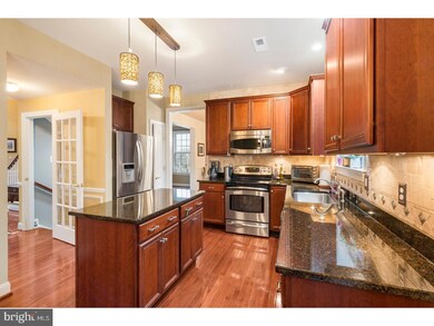 68 Brittany Ln, Glenmoore, PA 19343 - photo 4