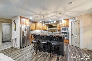 1722 S 1430 Cir E, St. George, UT 84790 - photo 7