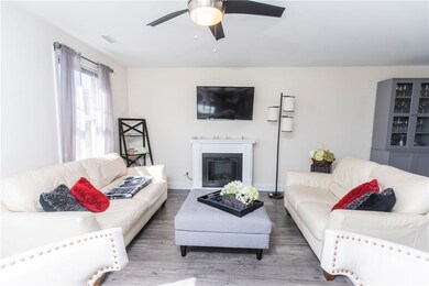 17 Gray Coach W unit 1709, Cranston, RI 02921 - photo 7