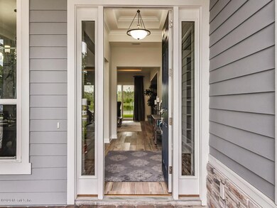 95018 Palm Pointe Drive North-006-16-Fro