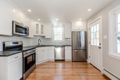 70 Archer St, Pawtucket, RI 02861 - photo 7