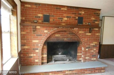 17044 Waterloo Rd, Amissville, VA 20106 - photo 6