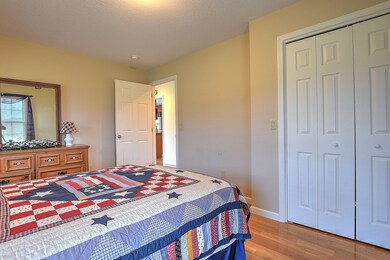 Price Rd-7