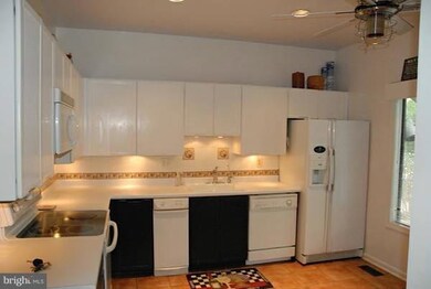 7515 Bradley Blvd, Bethesda, MD 20817 - photo 7