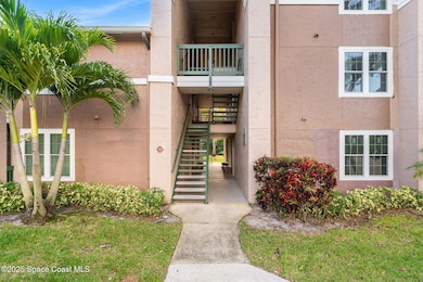 7667 N Wickham Rd unit 103, Melbourne, FL 32940 - photo 5