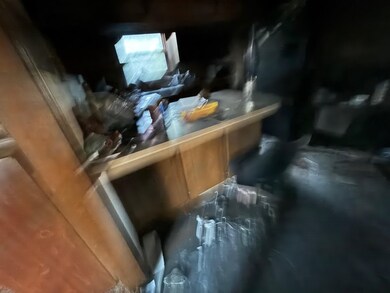 3505 Elm Place, Enid, OK 73703 - photo 5