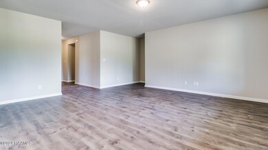 3408 Magnolia cove 4