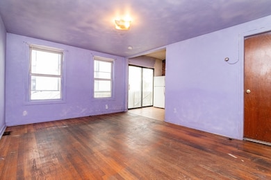 4 Cross St, Somerville, MA 02145 - photo 7