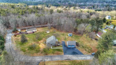 27 Longmeadow Dr, Troy, NH 03465 - photo 3