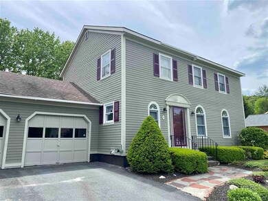 72 Longview Ln, Hartford, VT 05001 - photo 2