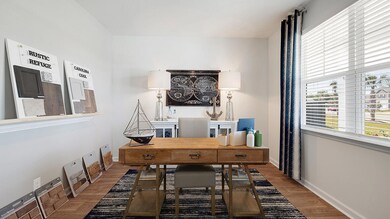 515 Sybilwood Ln, Summerville, SC 29486 - photo 6