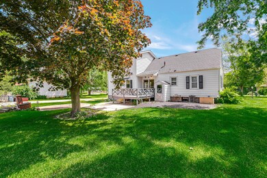 12018 S Cline Ave, Crown Point, IN 46307 - photo 6