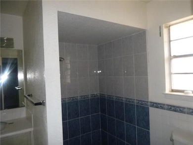 1824 Andalucia Dr, El Paso, TX 79935 - photo 7