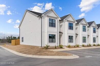 37-web-or-mls-BTS08493