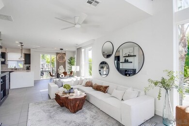 7894 Civita Blvd, San Diego, CA 92108 - photo 7