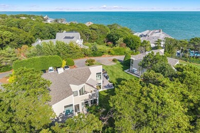 90 Shore Dr W unit 16D, Mashpee, MA 02649 - photo 2