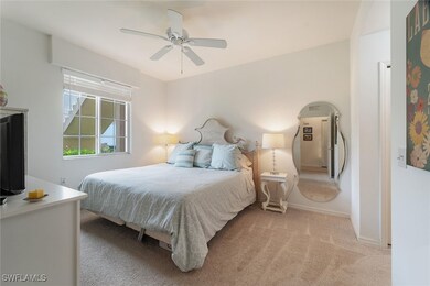 2875 Cypress Trace Cir, Naples, FL 34119 - photo 7