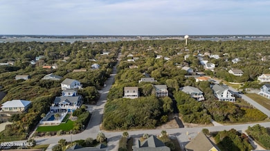 100 Conch Ct, Emerald Isle, NC 28594 - photo 3