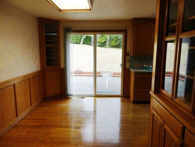 4717 82nd Ave W, University Place, WA 98466 - photo 5