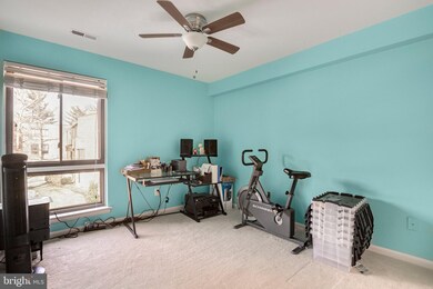 11216 Chestnut Grove Square unit 217, Reston, VA 20190 - photo 7