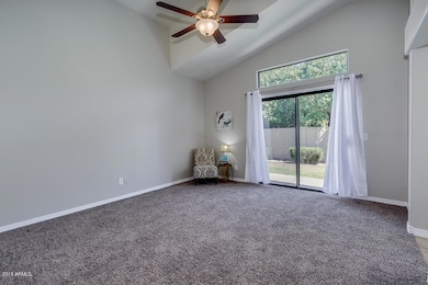 1865 E Chilton Dr, Tempe, AZ 85283 - photo 3